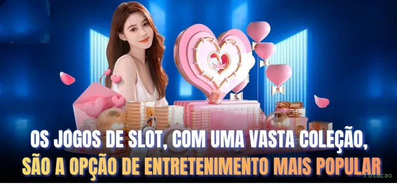 Download app rotacao Android iOS