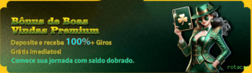 Slots no app rotacao mobile