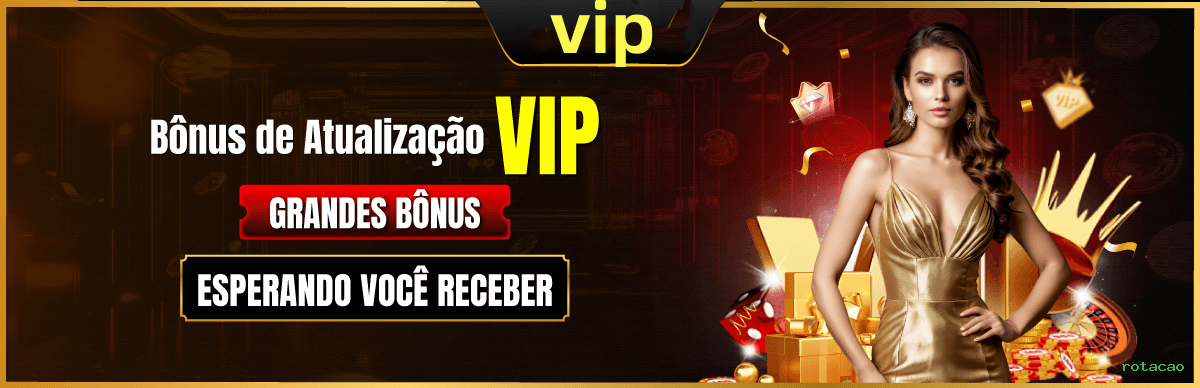 Configurações úteis dentro do app rotacao