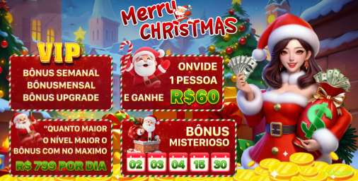 Apostas futebol ao vivo rotacao - odds competitivas
