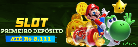 Cassino ao vivo rotacao dealers