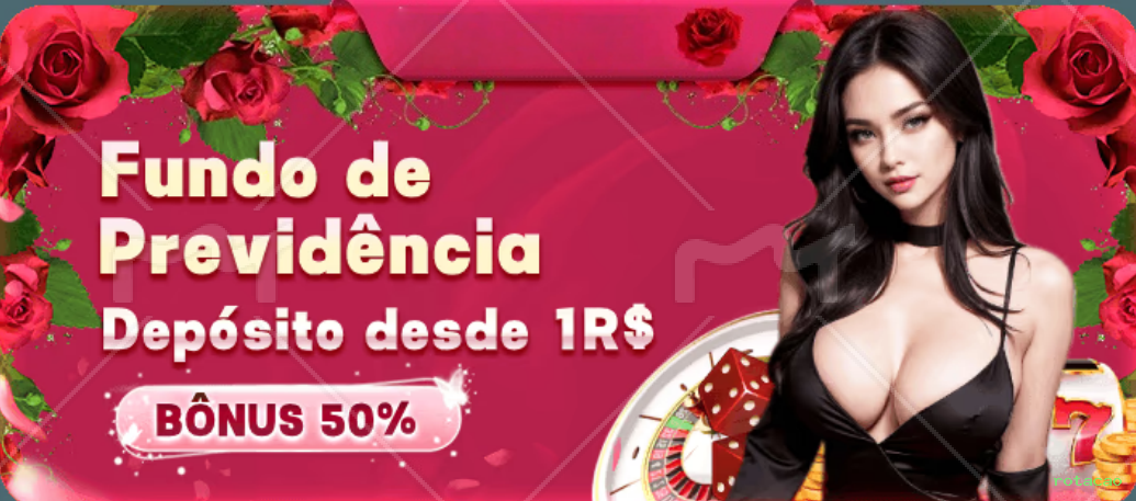 Download app rotacao Android iOS