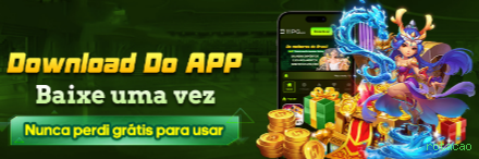 App rotacao Android download
