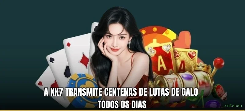 Aplicativo móvel rotacao para iOS e Android