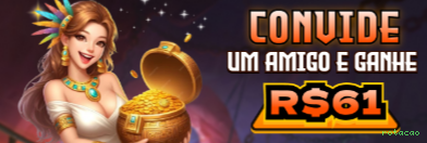 Pagamentos rotacao PIX