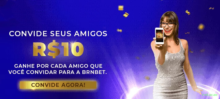 Suporte rotacao