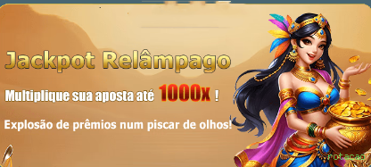 Bônus boas-vindas rotacao R$100