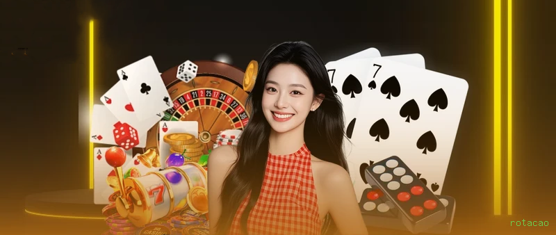 Slots rotacao - Sweet Bonanza e caça-níqueis populares