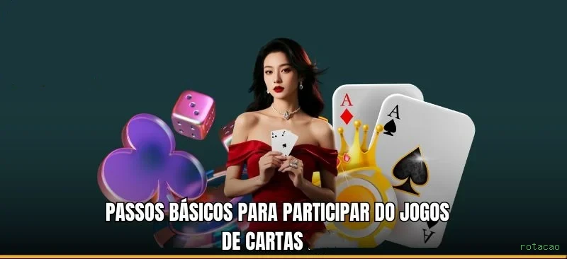 Aviator crash game rotacao